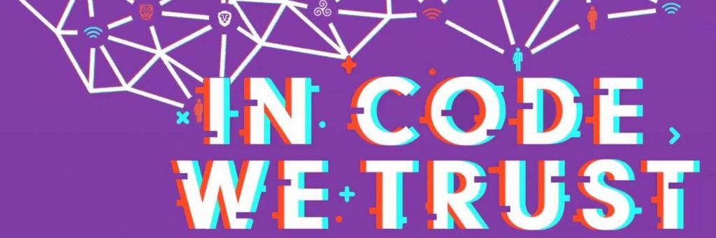 v1cke banner