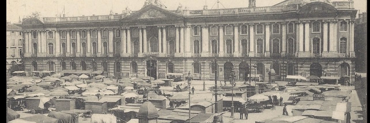BoudraaT's profile banner image
