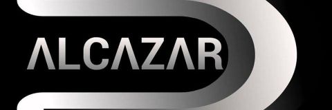 Dj Alcazar banner