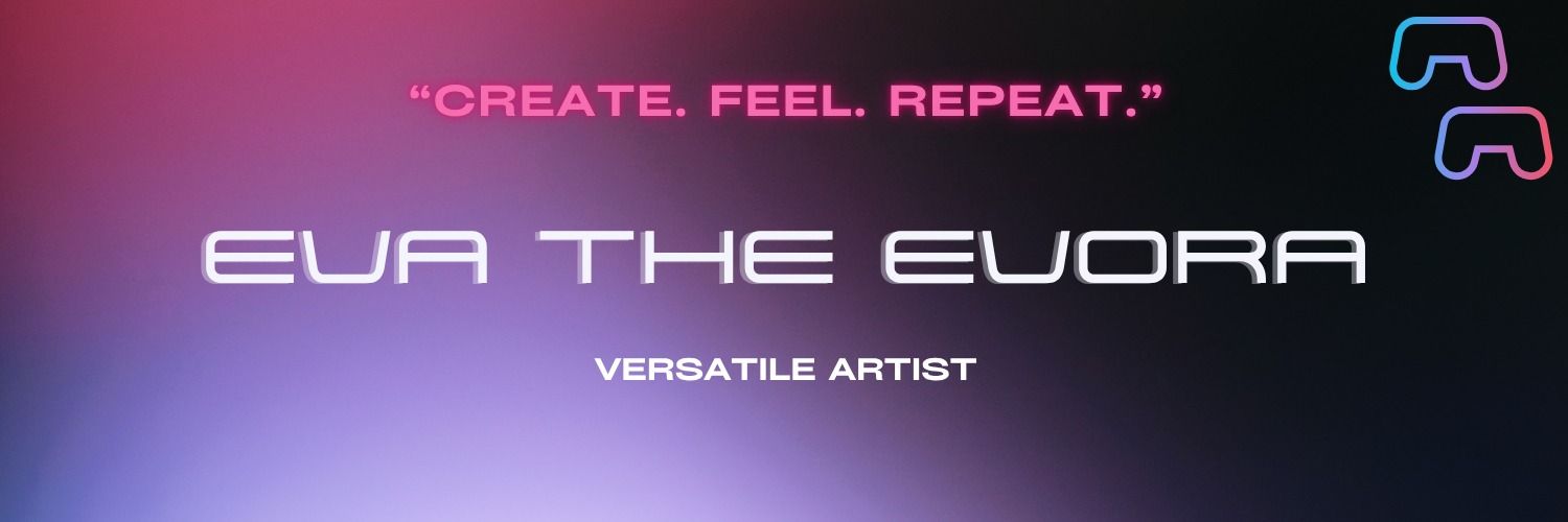 JotQueic's profile banner image