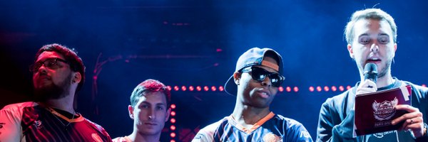 ClizzyClouts Profile Banner