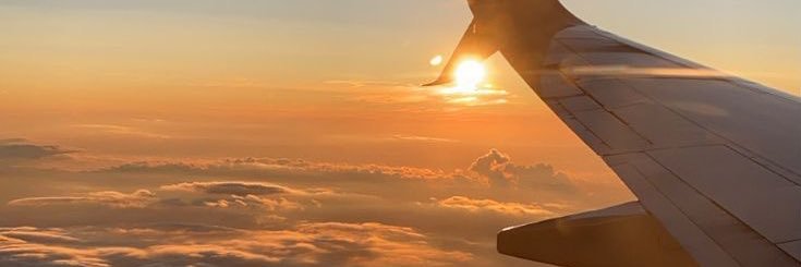 liljasso_'s profile banner image