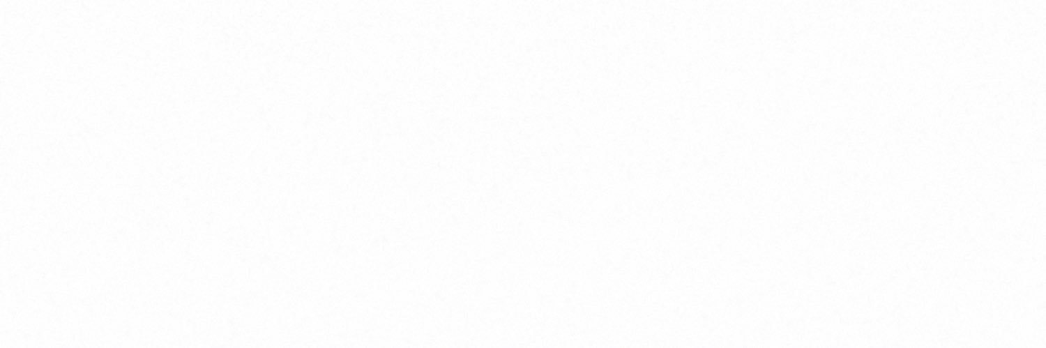 chloenolddd's profile banner image