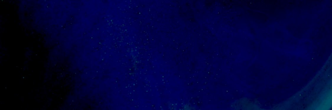 BradSiminsky's profile banner image