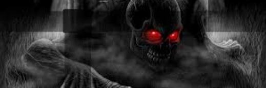 DavilaUrb's profile banner image
