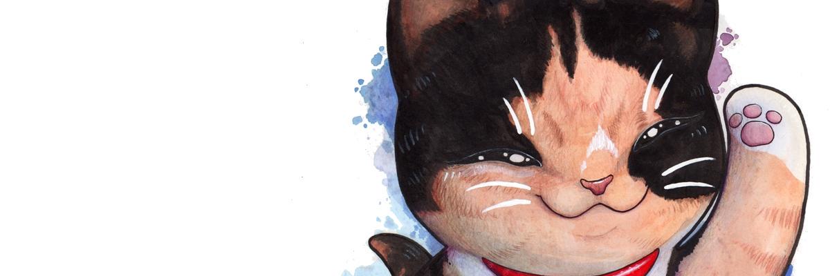 puccipau's profile banner image