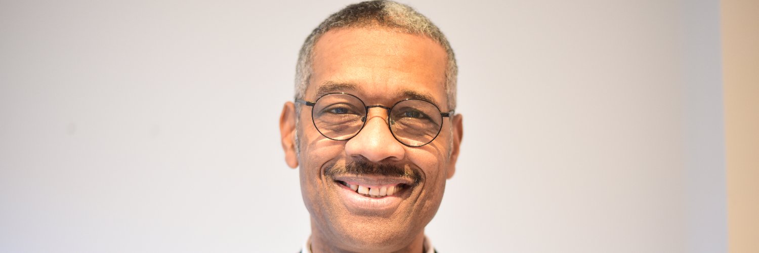 alton_bell's profile banner image