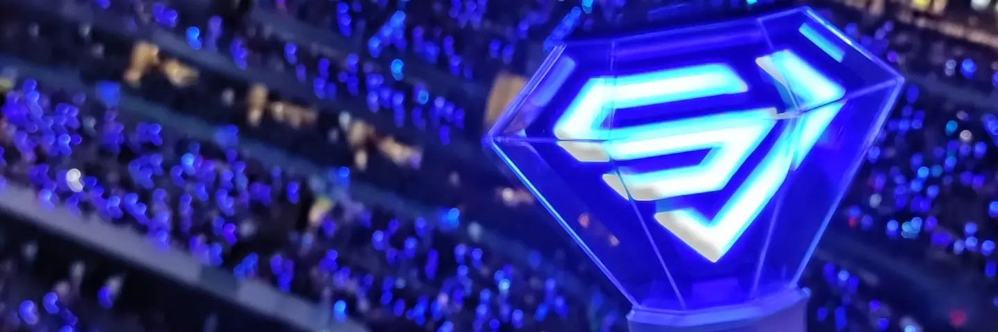ALONNA319's profile banner image