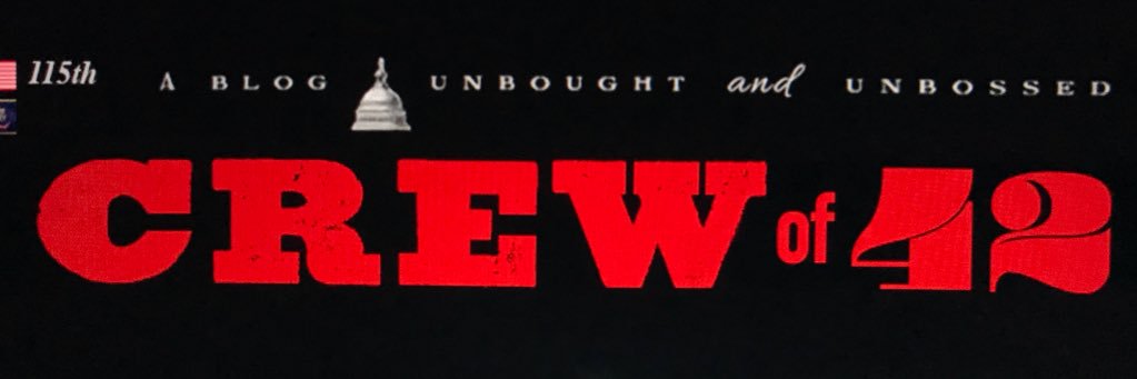 Crewof42 banner