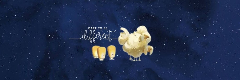 queleuphrasio's profile banner image