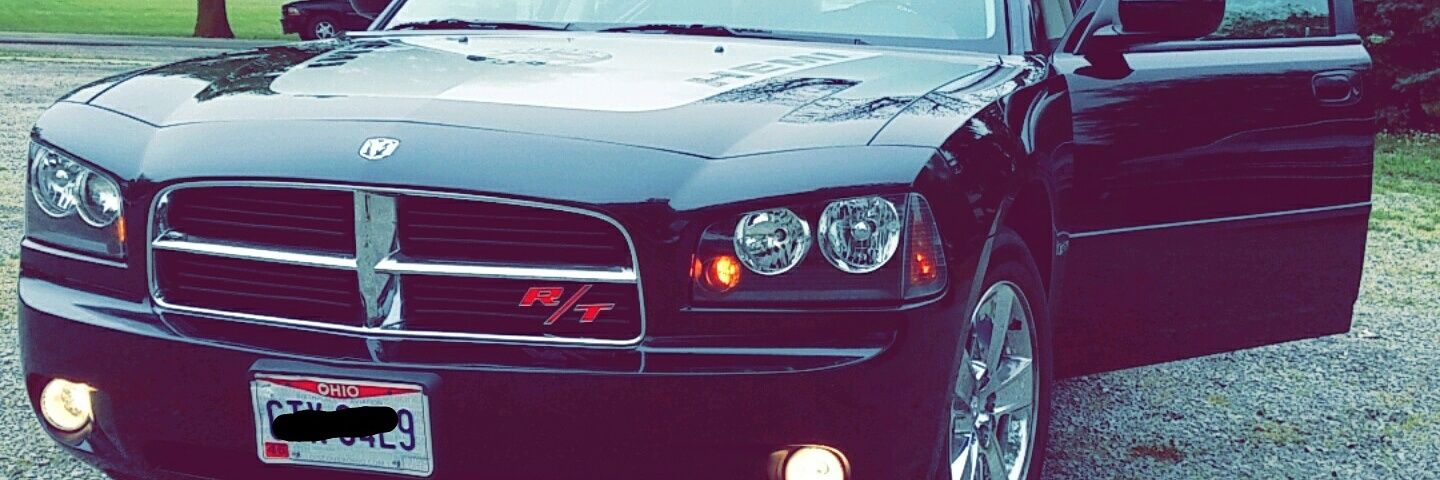 K_Inman95's profile banner image