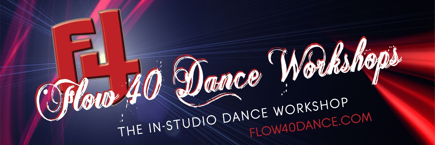flow40dance's profile banner image