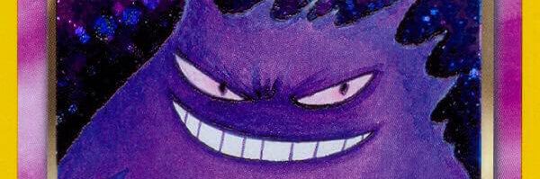 maSH_rman's profile banner image