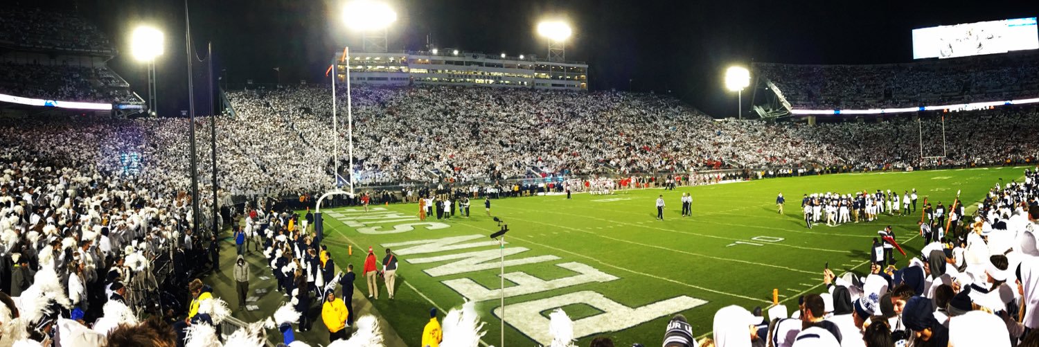T_Hoss24's profile banner image