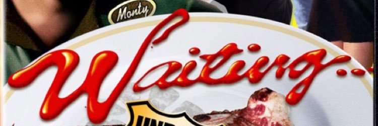 mike_ents's profile banner image