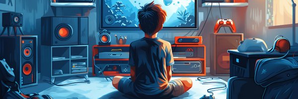 MRZ3___ Profile Banner