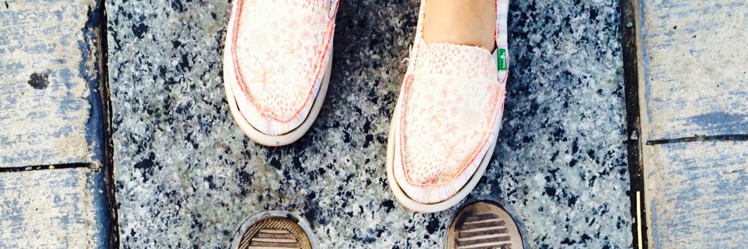 PenrodJenna's profile banner image