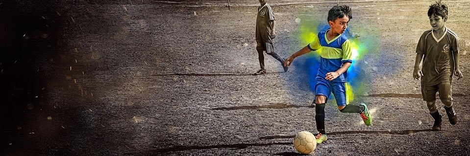 Hemant Kaliwada banner