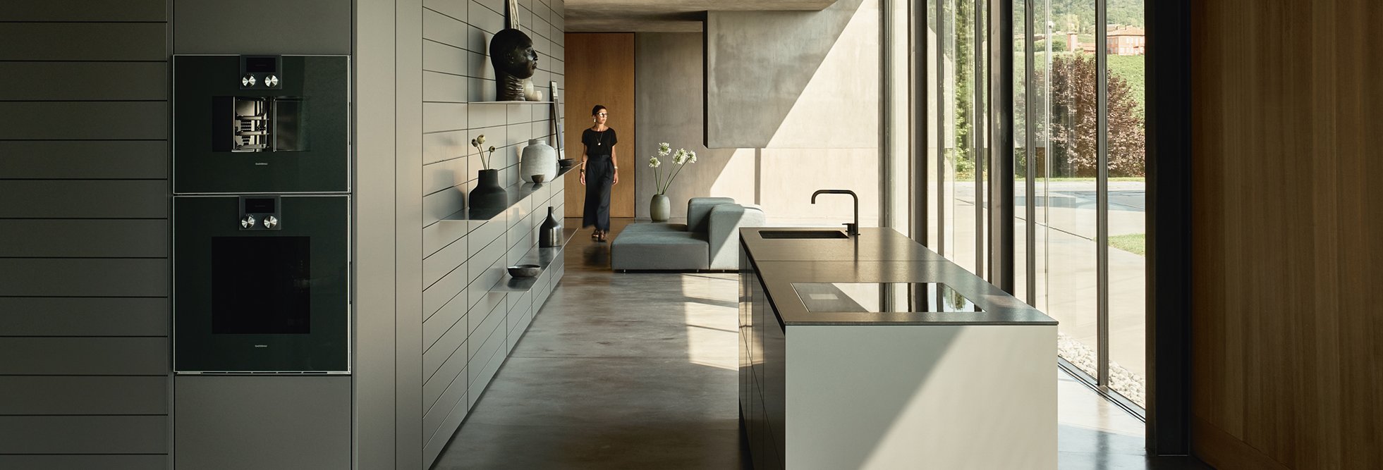 KitchensbyJSG's profile banner image