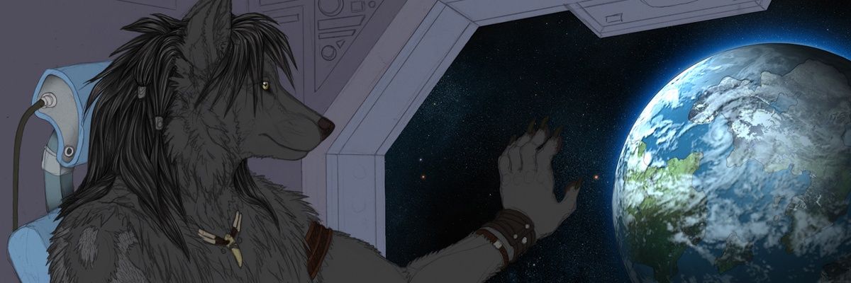 Skyler_darkwolf's profile banner image