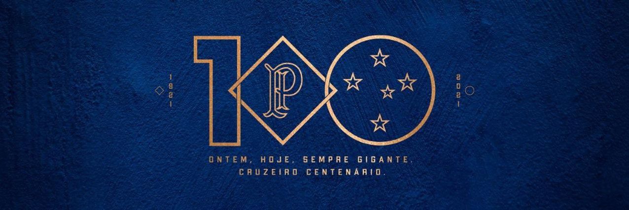 admronaldo's profile banner image