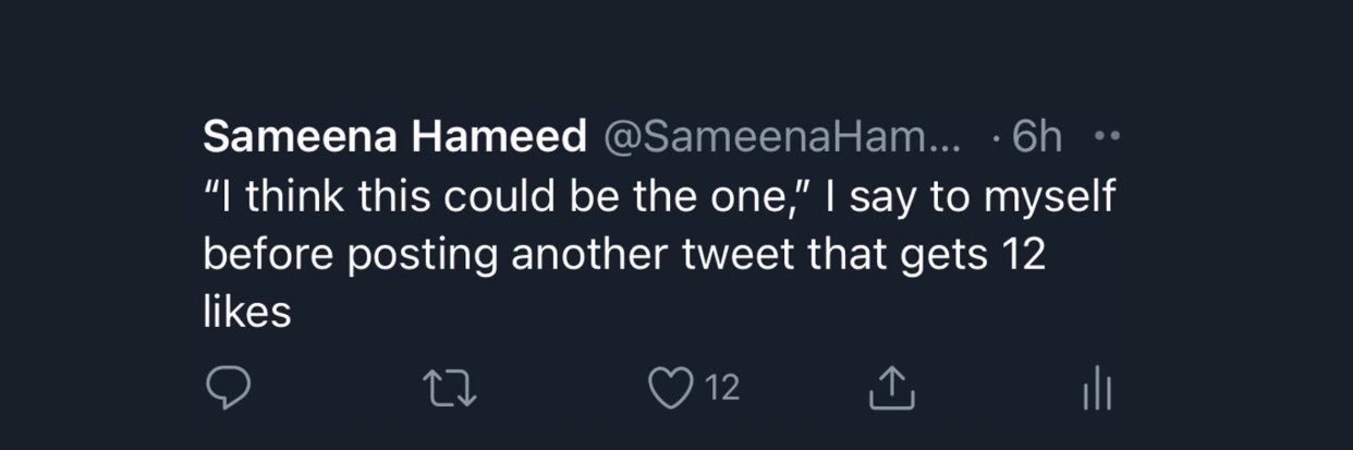 SamnaHamd's profile banner image