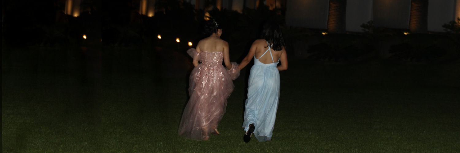 itzel_mondra's profile banner image