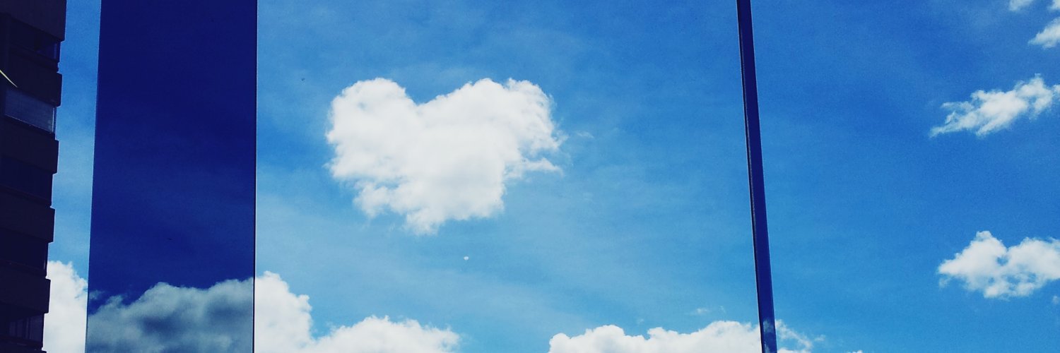 SCKHY97's profile banner image