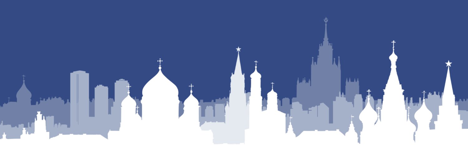 InModernRussia's profile banner image