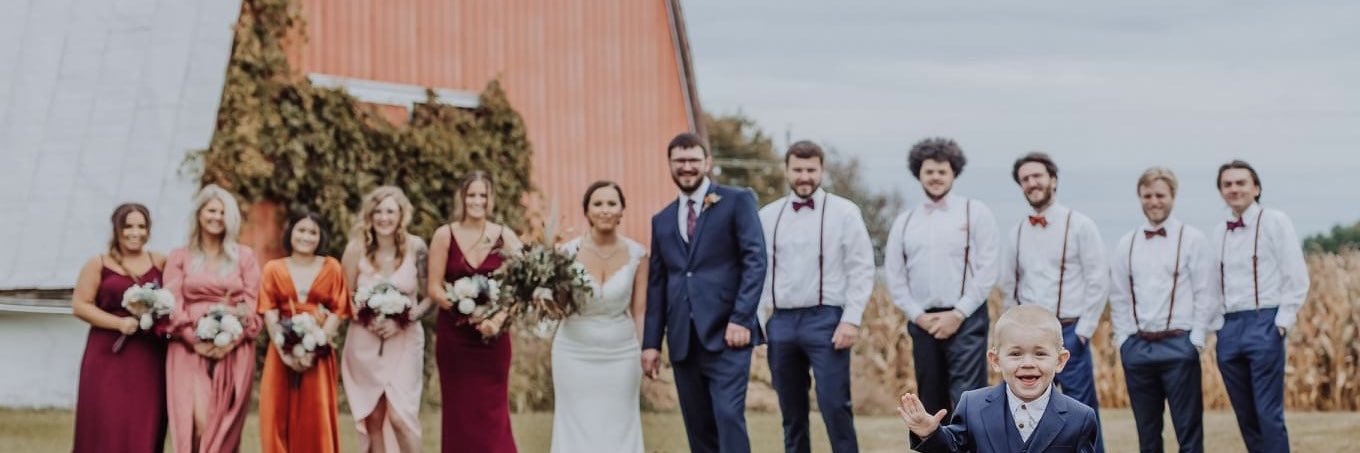 BenHall88's profile banner image