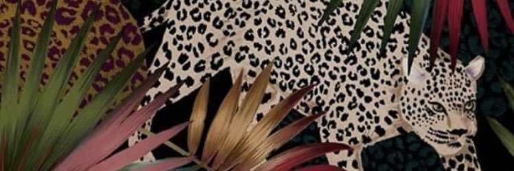 krusegabe's profile banner image