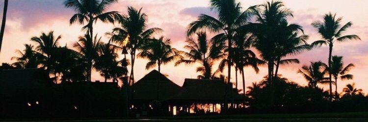 FitSpencerMF's profile banner image