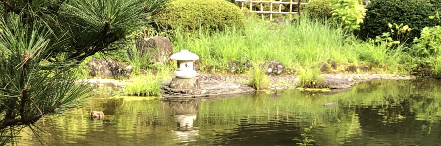 さくら banner
