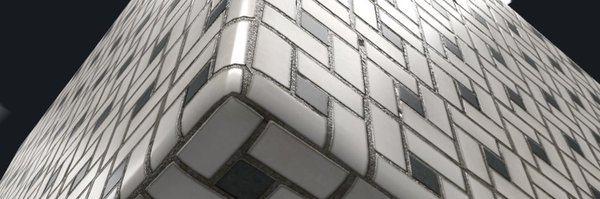 lavosbit Profile Banner