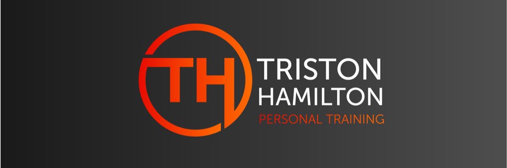 T_HamiltonPT's profile banner image