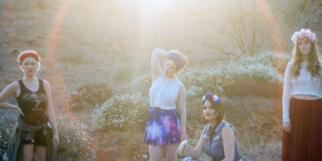 stephtheeffoff's profile banner image