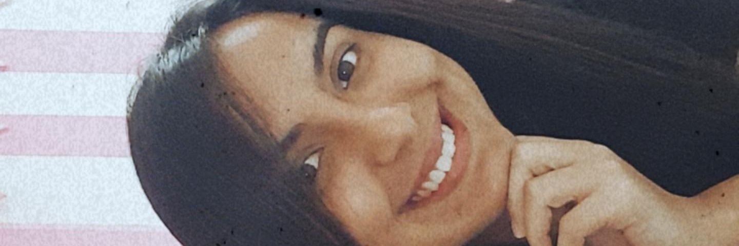 BenavidesBa's profile banner image
