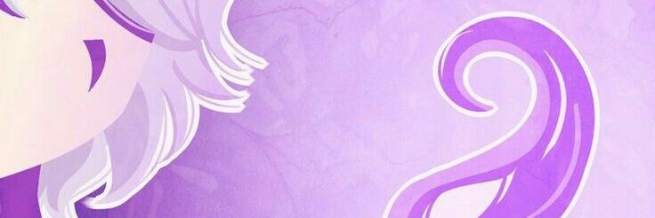 Andy banner
