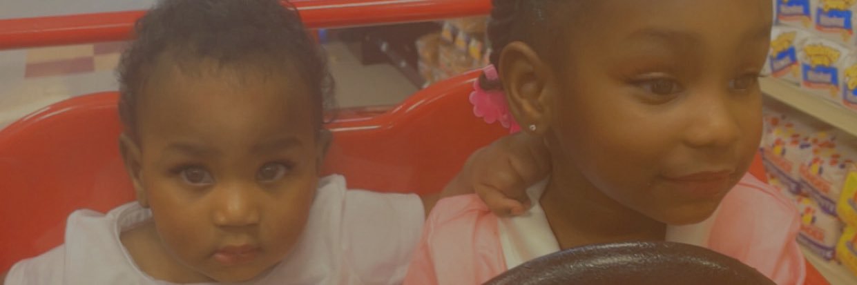 thugg_52's profile banner image