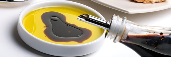 lukeburgis Profile Banner