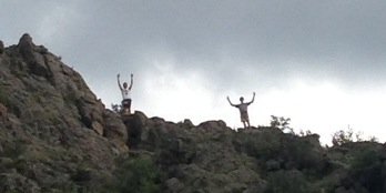 jtroemer12's profile banner image