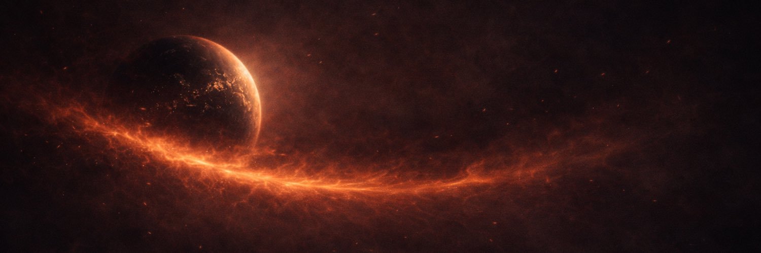 Liberté 🇫🇷🌎 banner