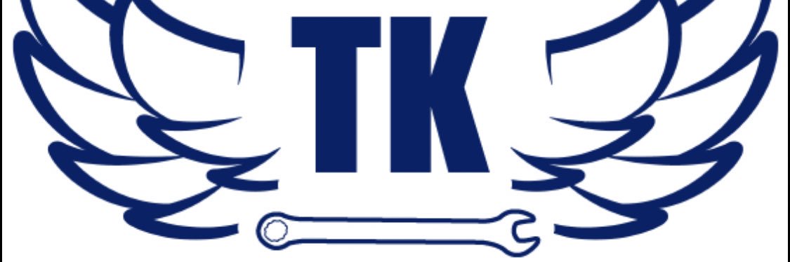 B_Witman14's profile banner image