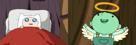 kimberstack's profile banner image