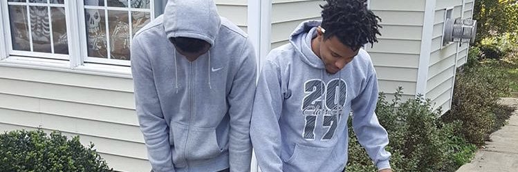 xdeonte_'s profile banner image