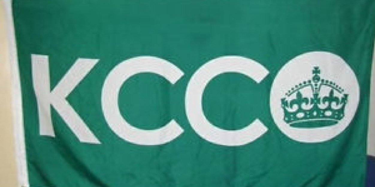 RadioJudge's profile banner image