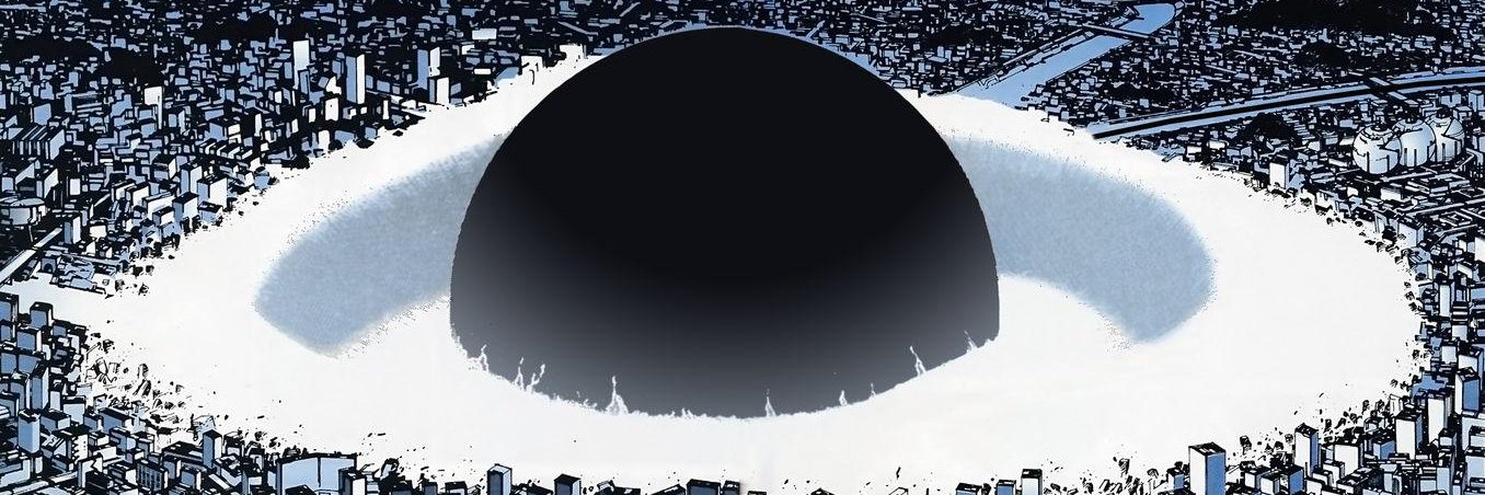 Madhamio's profile banner image