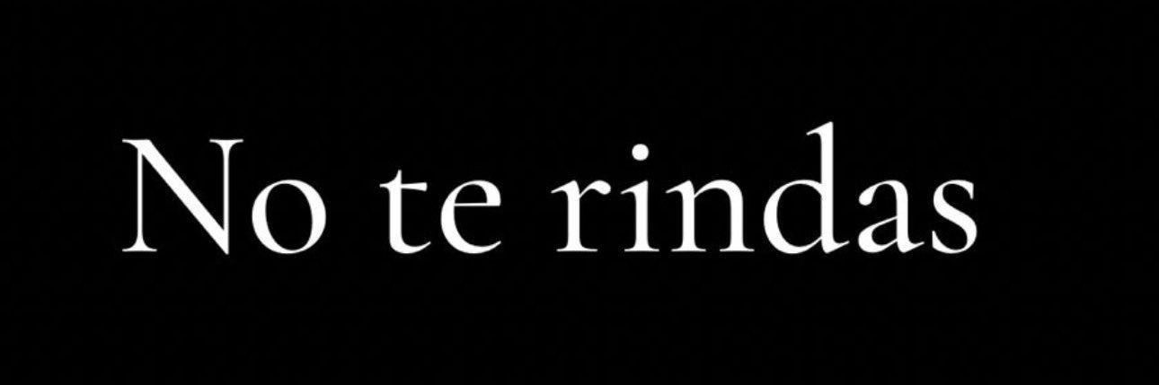 ZeroToCristian's profile banner image