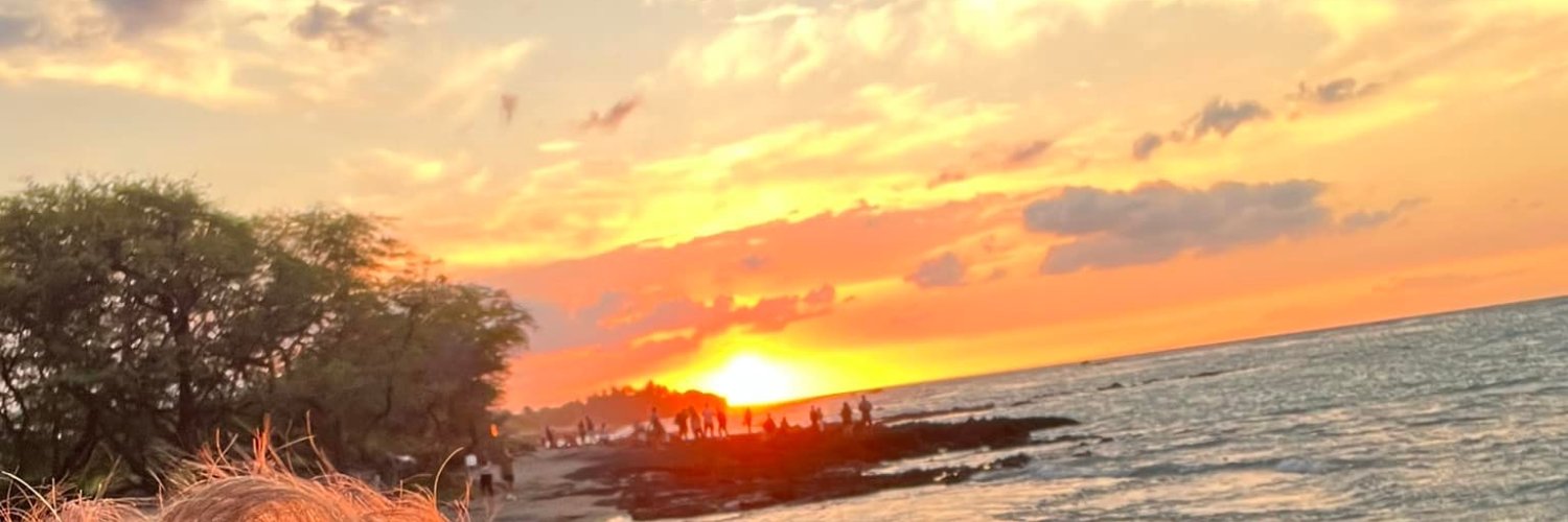 Katherine_Botts's profile banner image