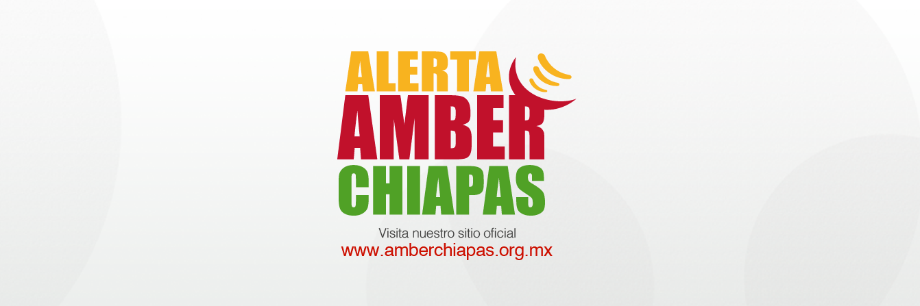 AAMBER_chis's profile banner image